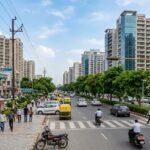 Sector 53 Gurgaon