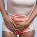Sexual Pain In Dubai