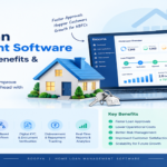 Loan Management System 2026: Features Every NBFC Needs