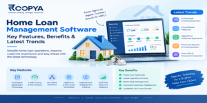 Loan Management System 2026: Features Every NBFC Needs