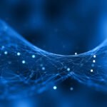 Snowflake consulting services