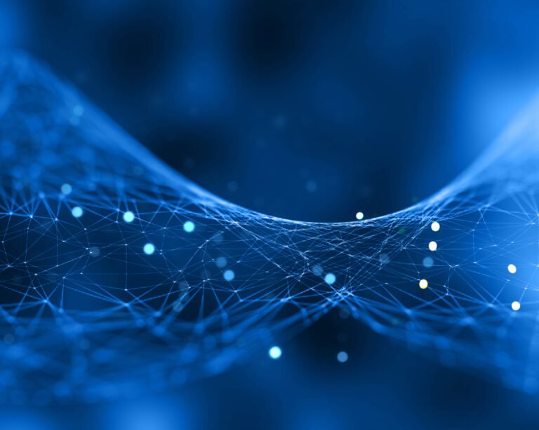 Snowflake consulting services