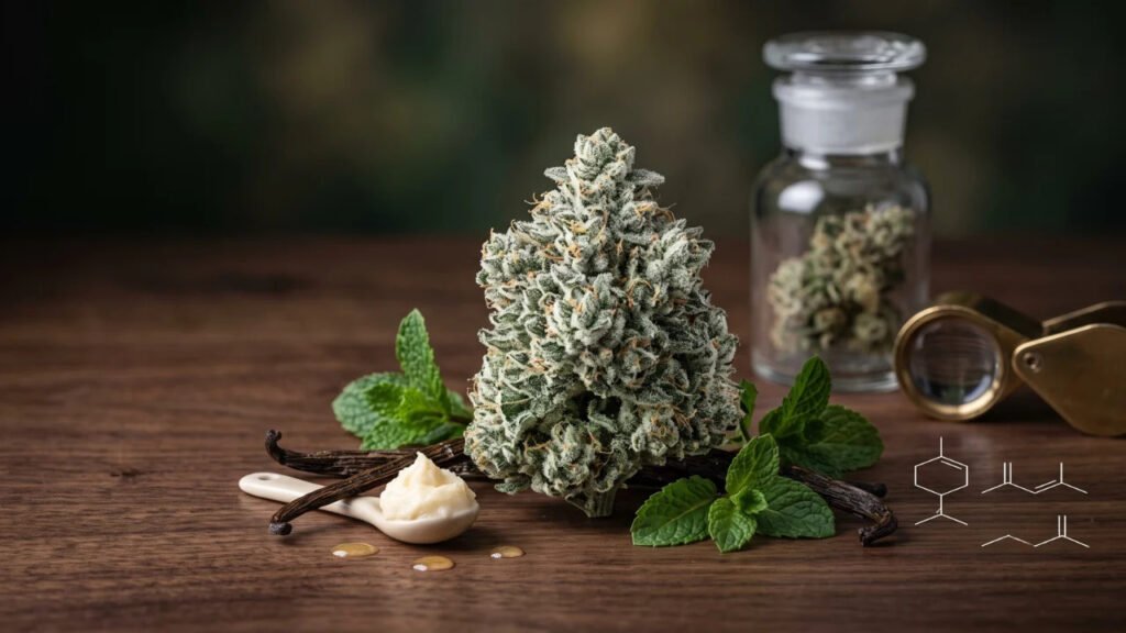 Snowman_THCA_Flower_e6a1c6f0-2e7e-4244-8d18-dda20caed104 (1)
