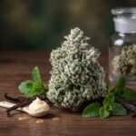 Snowman_THCA_Flower_e6a1c6f0-2e7e-4244-8d18-dda20caed104 (1)
