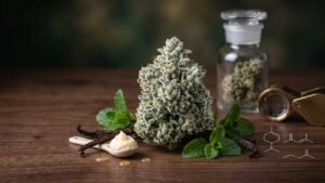 Snowman_THCA_Flower_e6a1c6f0-2e7e-4244-8d18-dda20caed104 (1)
