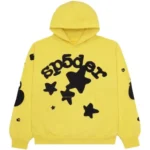Sp5der-Beluga-Tracksuit-Gold-2-430x430