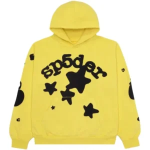Sp5der-Beluga-Tracksuit-Gold-2-430x430