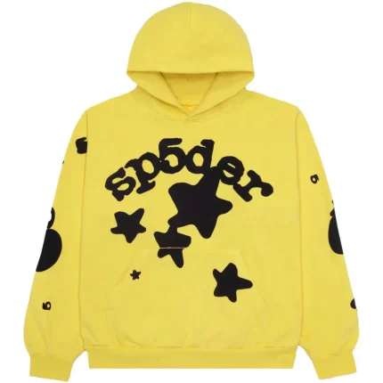 Sp5der-Beluga-Tracksuit-Gold-2-430x430