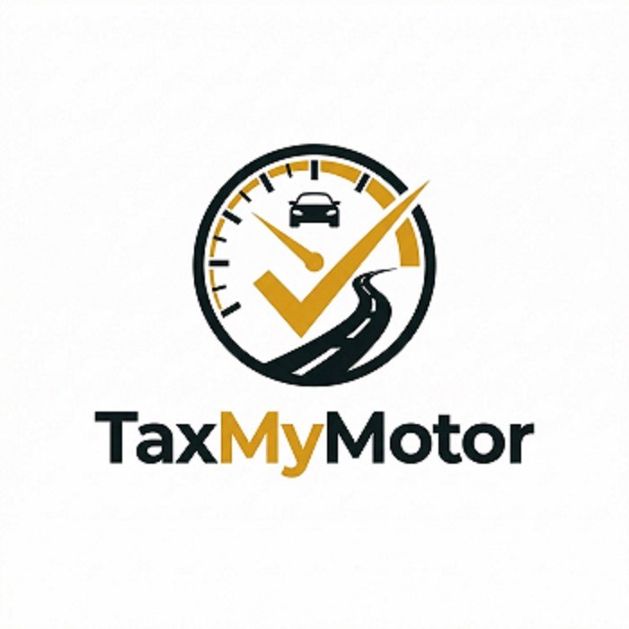 TaxMyMotor