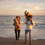 Term Life Insurance Myths West Palm Beach