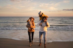 Term Life Insurance Myths West Palm Beach