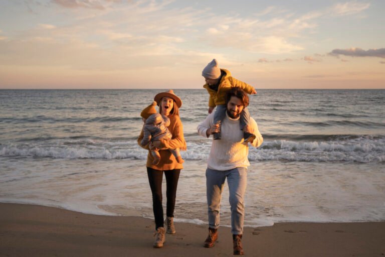 Term Life Insurance Myths West Palm Beach