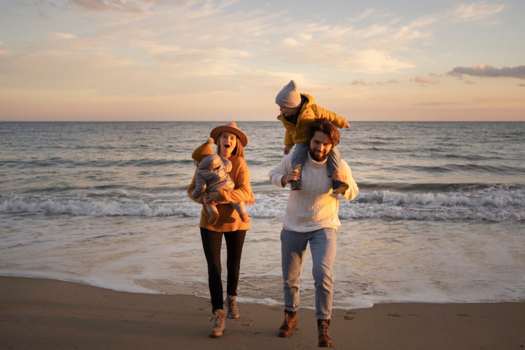 Term Life Insurance Myths West Palm Beach