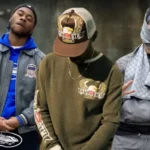 Crtz Hats: The Ultimate Streetwear Accessory for Modern Urban Style