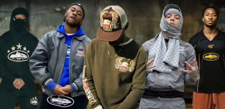 Crtz Hats: The Ultimate Streetwear Accessory for Modern Urban Style