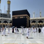 Umrah Packages