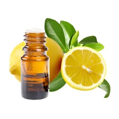 L-Limonene Manufacturers