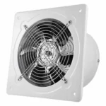 Ventilation Fan