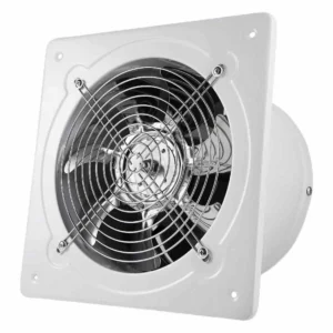 Ventilation Fan