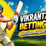 Vikrant247 (1)