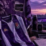 blog de camisetas de fútbol