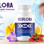 VisiFlora