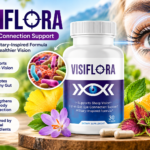 VisiFlora Reviews