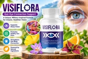 VisiFlora Reviews