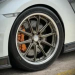 Wheels