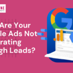Google Ads management strategy with Webtane