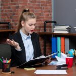 Why Law Coursework Requires Strong Referencing Accuracy