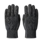 Work Gloves