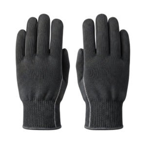 Work Gloves
