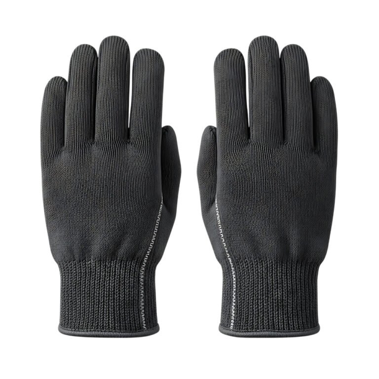 Work Gloves