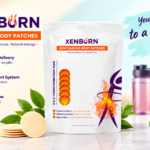 XenBurn