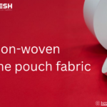 pouch fabric solutions