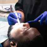 Explore Natural-Looking Dental Bridges in Little Rock, AR