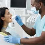 Restore Damaged Teeth with Emergency Dental Work in Sioux Falls, SD