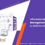 affordable-inventory-management-software
