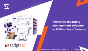 affordable-inventory-management-software