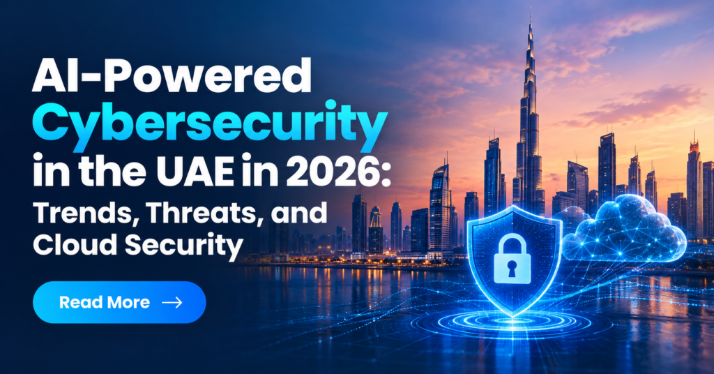 ai-powered-cybersecurity-in-dubai