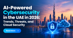 ai-powered-cybersecurity-in-dubai