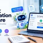 ai_tax_preparation_software_under_200kb
