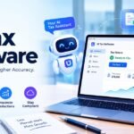 ai_tax_software_banner_under_200kb