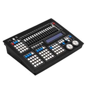 ampd-upikit-dmx-controller-transparent