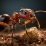 Ant Control Sydney