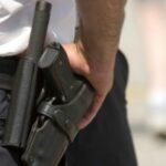 Armed Security Guards Atlanta GA