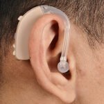 Assistive Listening System