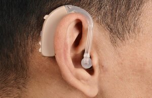 Assistive Listening System