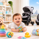 babyshop, baby shop, babyshop dubai ToysUAE